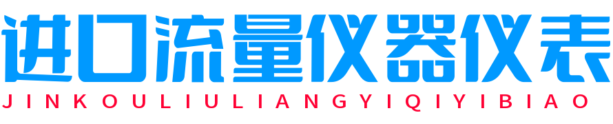 杜布林DEUBLIN旋轉(zhuǎn)接頭官網(wǎng)-杜博林旋轉(zhuǎn)接頭官網(wǎng)-美國杜博林Deublin旋轉(zhuǎn)接頭官網(wǎng)