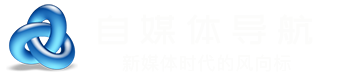 天吶FM，府聲FM,億聽(tīng)FM，有聲頻道，樂(lè)可，姜可，帳中香，小天使，貓膩，狼狗