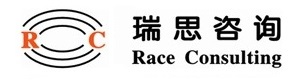 瑞思咨詢-醫(yī)療/IT/工業(yè)/智能制造/醫(yī)療醫(yī)院/頭部公司首選獵頭招聘供應(yīng)商