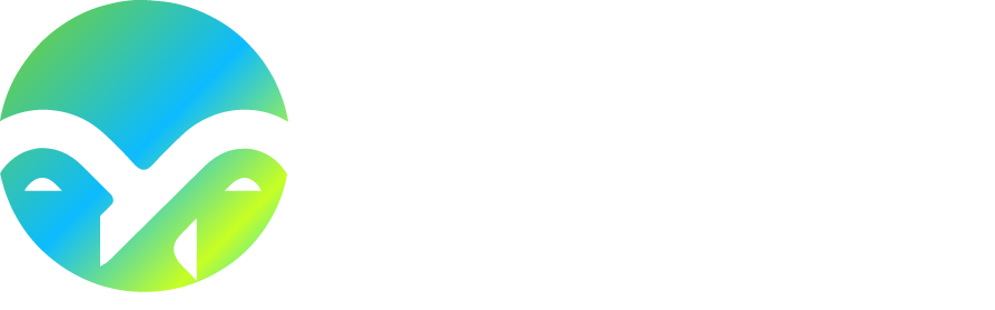 首頁(yè)_燃正科技官網(wǎng)