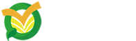 繞農網 - 聚焦三農，富民創業，建設新農村