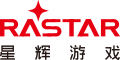 星輝游戲-快樂無處不在-廣州星輝娛樂有限公司