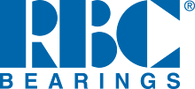 RBC軸承，RBC滾輪軸承，美國RBC軸承