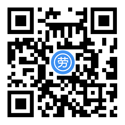 日本勞務,日本就職,日企直招 - 日本勞務網