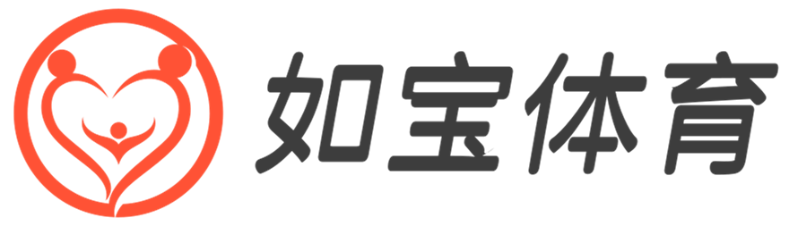 體育世界盡收眼底 - 如寶體育