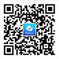 天津人才網_天津找工作_天津招聘信息