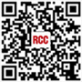 RCC瑞達(dá)恒-領(lǐng)先的工程信息和招標(biāo)采購(gòu)信息平臺(tái)
