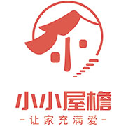 鄭州裝修公司排名前三-別墅裝飾設計推薦_小小屋裝修網