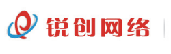 商業(yè)活動(dòng)發(fā)布會(huì)視頻活動(dòng)直播_照片圖文直播報(bào)價(jià)_銳創(chuàng)網(wǎng)絡(luò)