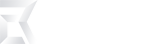 愛(ài)游戲(ayx)中國(guó)官方網(wǎng)站