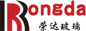 安徽榮達玻璃有限公司