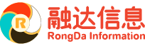 上海融達信息科技有限公司歡迎您的光臨！