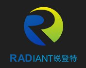 led顯示屏定制-led玻璃屏/柔性屏/透明屏-光電玻璃屏-深圳市銳登特科技公司