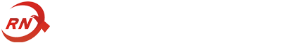 深圳市瑞凝信招標(biāo)咨詢有限公司瑞凝信招標(biāo),深圳招標(biāo)公司,專業(yè)招標(biāo)咨詢