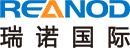 外貿(mào)建站_外貿(mào)推廣_外貿(mào)網(wǎng)站建設(shè)優(yōu)化推廣_海外社交媒體推廣-品牌營銷_瑞諾國際