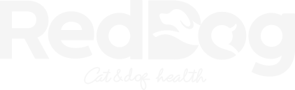 RedDog紅狗