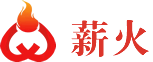 威海薪火紅色文化培訓中心|威海薪火紅色文化培訓中心是面向全國各機關單位_企事業單位_國企開展紅色教育 _黨性教育_紅色文化_紅色培訓_干部培訓_黨員培訓_鄉村振興_美麗鄉村建設的專業培訓中心