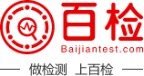 開云·kaiyun(中國)官方網站