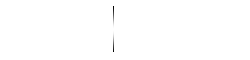 實時匯率查詢_在線世界各國貨幣轉換計算器 - 富榮網