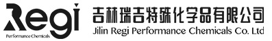 氫化蓖麻油RH系列-丙炔醇丙氧基化物-聚醚hpeg廠商-吉林瑞吉特殊化學(xué)品有限公司