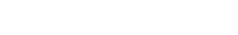 SK海力士幸福外國語小學