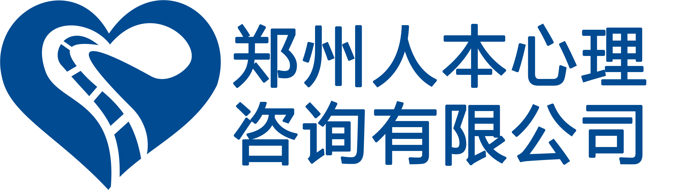 鄭州人本心理咨詢有限公司|人本心理云官網(wǎng)｜ 心理云測評(píng)軟件｜中小學(xué)心理健康測評(píng)｜心理云平臺(tái)｜心理測評(píng)系統(tǒng)｜心理檔案-人本心理