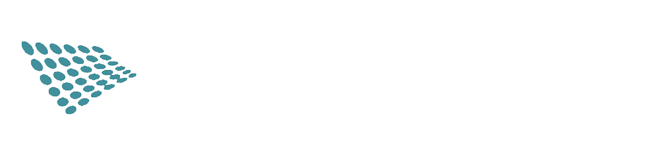 軔臻文化