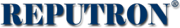 便攜加固機(jī)-三屏加固計算機(jī)-加固平板電腦-北京瑞普天潤