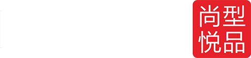 Reshapion尚型悅品-都市快時(shí)尚時(shí)裝品牌