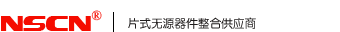 貼片電阻_精密電阻_金屬膜電阻-
精密貼片電阻品牌風華代理