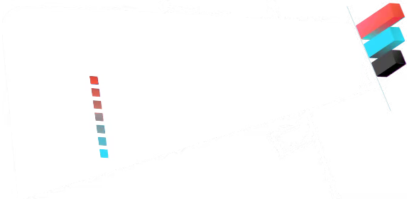 熱云數據