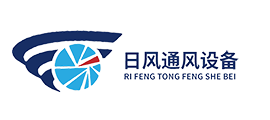 工業省電空調_冷風機_負壓風機-嘉興日風通風設備有限公司