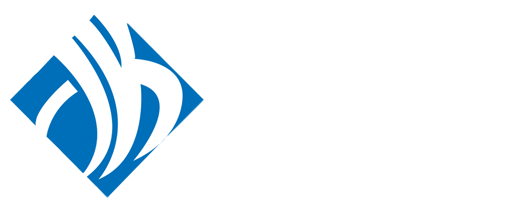 工業RFID讀寫器|RFID電子耳標識讀器|RFID電子標簽|—健永科技