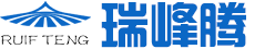 長(zhǎng)沙真空泵_螺桿真空泵_進(jìn)口真空泵油_真空泵維修-湖南瑞峰騰潤(rùn)滑設(shè)備科技有限公司