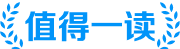 睿哥游戲網(wǎng)