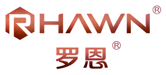 羅恩化學試劑網-化學試劑，生物試劑，實驗試劑一站式工廠店
