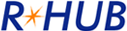 高清視頻會議, 桌面共享, 遠(yuǎn)程支持服務(wù)器 - 佳美迅 (R-HUB)
