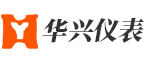 精東影視,精東影業(yè),精靈寶可夢狂桶沙奈朵游戲,警察記者張津瑜三部曲叫什么,鏡的歡迎會welcome-歡迎訪問,九尾漫畫免費漫畫入口頁面彈窗,九幺在線免費看,九一傳媒公司制作網(wǎng)站,九一免費版安裝包下載,鞠婧祎免費造夢在線觀看