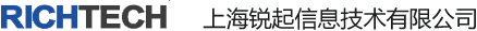 銳起云桌面系統(tǒng)
