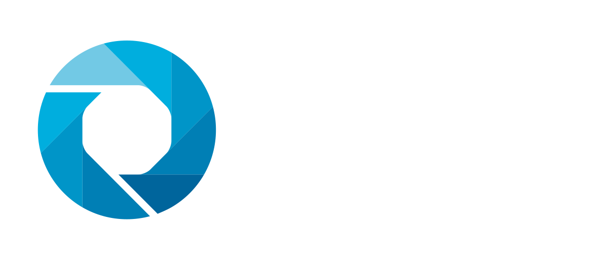 上海勵成營養科技有限公司 - 科學營養健康解決方案