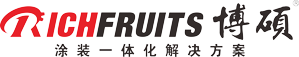 噴漆機(jī),輥涂機(jī),砂光機(jī),立體干燥房-廣東博碩涂裝技術(shù)有限公司