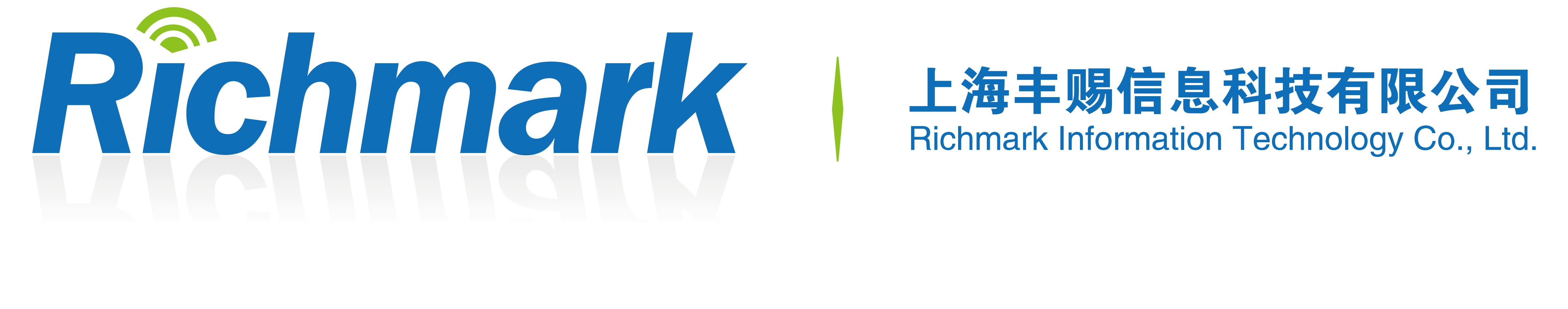 上海豐賜信息科技有限公司 - 達索授權代理商 - 銷售 CATIA SIMULIA ABAQUS ENOVIA DELMIA