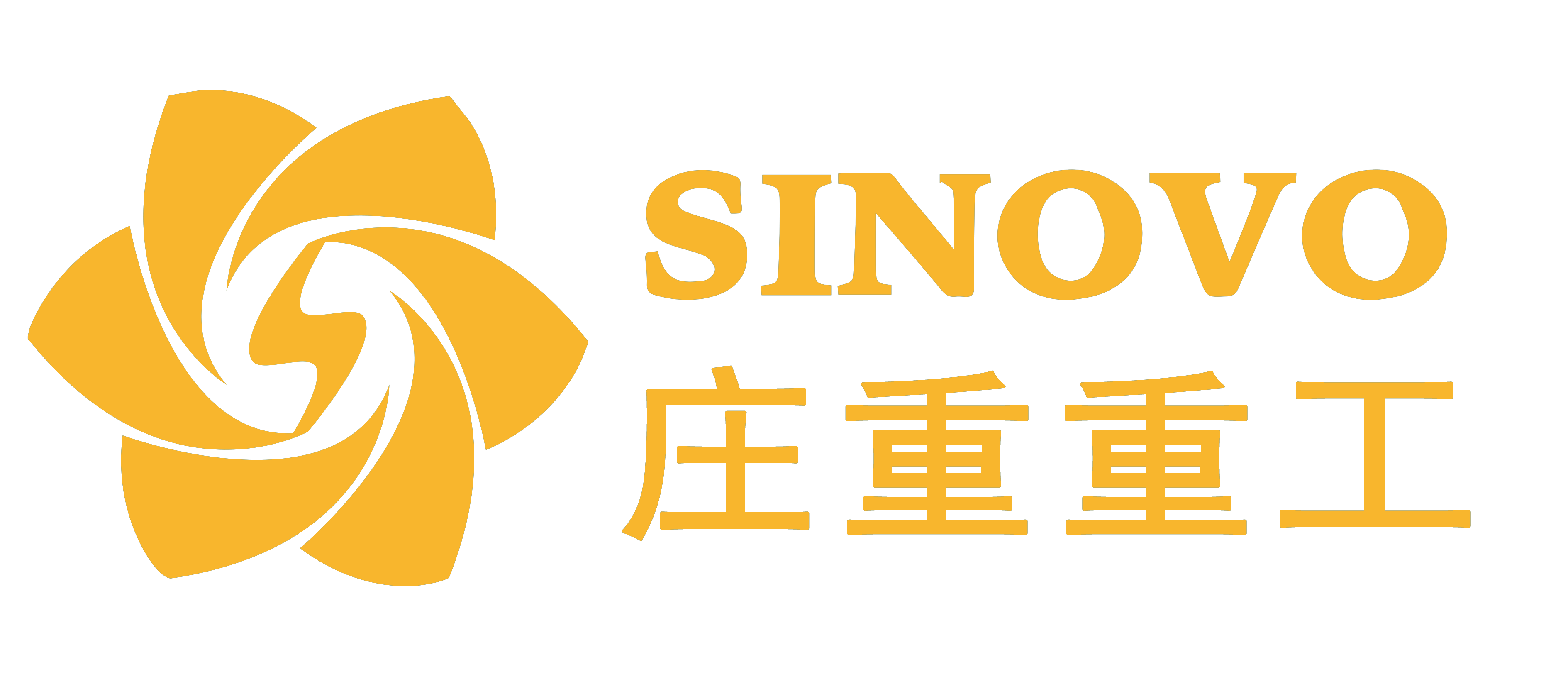 截樁機，水井鉆機，地質鉆機等機械設備廠家-河北莊重工程機械有限公司官網截樁機，巖心鉆機，水井鉆機廠家-河北莊重工程機械有限公司