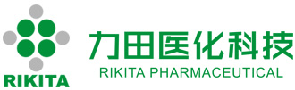 1,4-二氯丁烷|1,7-二氯-4-庚酮|5-氯戊酰氯|5-氯戊腈--昆山力田醫(yī)化科技有限公司