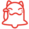 彩鈴專區(qū)
