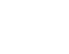 日諾水溶衛生紙_沖水2秒即溶_決不堵廁所下水道_衛生紙批發_日諾卷筒紙衛生紙不堵塞廁所下水道！-日諾貿易（蘇州）有限公司