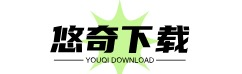 瑞品下載網(wǎng)--精選優(yōu)質(zhì)資源，安全便捷的軟件下載平臺(tái)