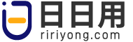 生活百科_百科大全_百科知識-日日用
