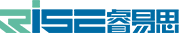 網(wǎng)站建設(shè)，商城網(wǎng)站，小程序，微信官網(wǎng)，APP開(kāi)發(fā)，OA系統(tǒng)