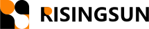 上海日班文化傳播有限公司